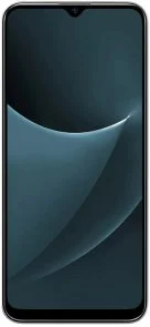 Фото: Смартфон Blackview A95 8/128GB Aurora Night Black (6931548308027) № 2 | KTC