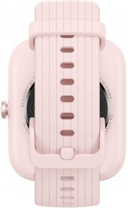 Смарт годинник Amazfit Bip 3 Pink