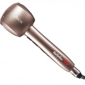 Машинка для завивки Babyliss Pro BAB2665RGE