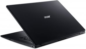 Ноутбук Acer Aspire 3 A317-52 NX.HZWEU.009 Black