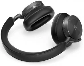 Фото: Навушники Bang & Olufsen Beoplay H95 Black (1266100) № 4 | KTC