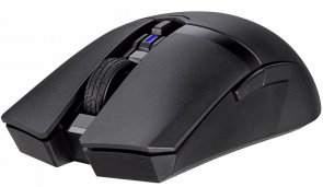 Миша ASUS TUF M4 Wireless Black (90MP02F0-BMUA00)