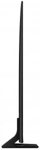 Фото: Телевізор Samsung UE75BU8500UXUA № 7 | KTC