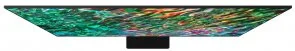 Фото: Телевізор QLED Samsung QE55QN90BAUXUA (Smart TV, Wi-Fi, 3840x2160) № 6 | KTC