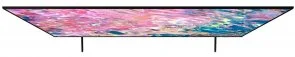 Фото: Телевізор QLED Samsung QE43Q60BAUXUA № 7 | KTC