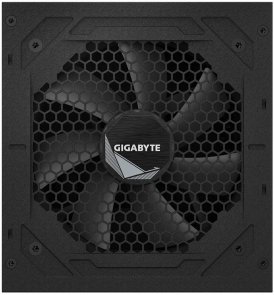 Блок живлення Gigabyte 1000W UD1000GM PG5