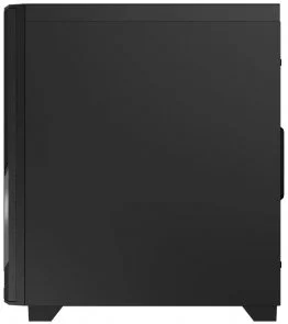 Фото: Корпус Gigabyte Aorus C500 Glass Black with window (AORUS C500 GLASS) № 7 | KTC