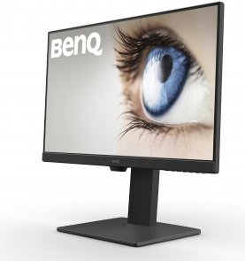 Монітор BenQ BL2785TC Black (9H.LKPLB.QBE)