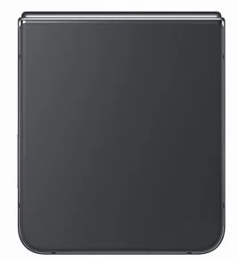 Фото: Смартфон Samsung Galaxy Flip4 F721B 8/128GB Graphite (SM-F721BZAGSEK) № 6 | KTC