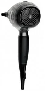 Фото: Фен Rowenta x Karl Lagerfeld K/Pro Stylist (CV888LF0) № 4 | KTC