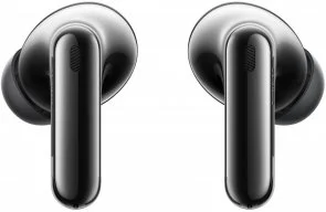 Навушники OPPO Enco X2 Black