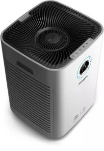Фото: Очищувач повітря Philips 5000i Series (AC5659/10) № 4 | KTC