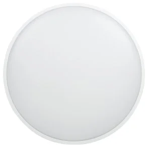 Фото: Світильник Yeelight Arwen Ceiling Light 450S with HomeKit (YLXD013) № 2 | KTC