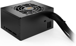 Блок живлення be quiet! 450W SFX Power 3 (BN321)