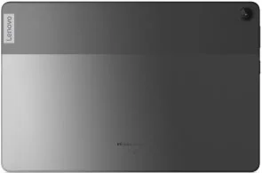 Фото: Планшет Lenovo Tab M10 Gen 3 LTE TB328XU 4/64GB Storm Grey (ZAAF0011UA) № 2 | KTC