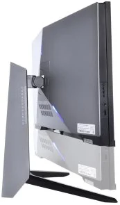 Фото: ПК моноблок ARTLINE Gaming G75 (G75v34) № 7 | KTC