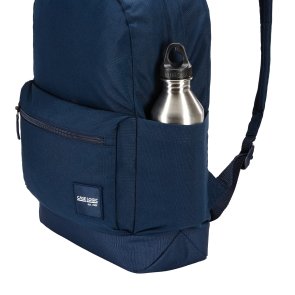 Рюкзак для ноутбука Case Logic Commence 24L CCAM-1216 Dress Blue (3204787)