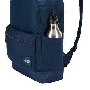 Фото: Рюкзак для ноутбука Case Logic Commence 24L CCAM-1216 Dress Blue (3204787) № 6 | KTC