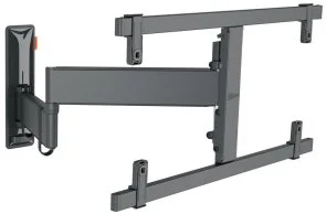 Фото: Кронштейн Vogels TVM 3663 OLED Black (3836630) № 2 | KTC