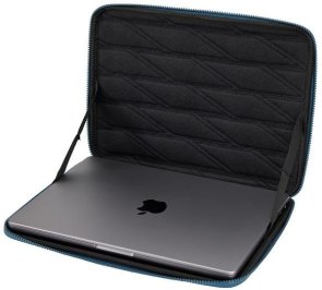 Сумка для ноутбука THULE Gauntlet MacBook Air TGSE-2358 Blue (3204903)