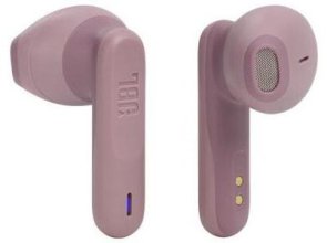 Навушники JBL Wave 300TWS Pink (JBLW300TWSPIK)