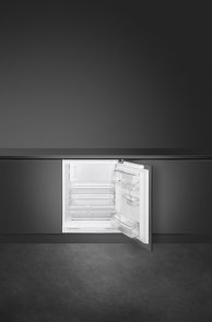 Холодильник однодверний Smeg Universal (U8C082DF)