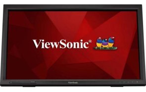 Монітор ViewSonic TD2423 (VS18312)