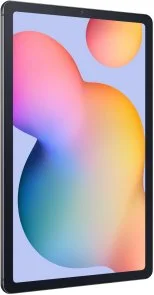 Фото: Планшет Samsung Galaxy Tab S6 Lite 2022 Grey (SM-P613NZAASEK) № 3 | KTC