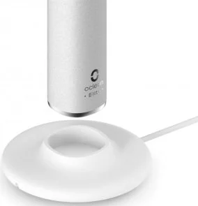Фото: Електрична зубна щітка Oclean X Pro Elite Premium Set Grey (Oclean X Pro Elite Premium Set Grey) № 5 | KTC