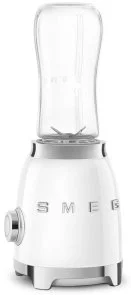 Фото: Блендер Smeg Retro Style White (PBF01WHEU) № 3 | KTC