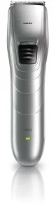 Фото: Машинка для стрижки Philips QC5130/15 № 2 | KTC