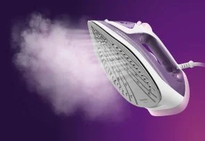 Фото: Праска Philips 3000 Series (DST3010/30) № 5 | KTC