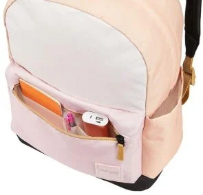 Фото: Рюкзак для ноутбука Case Logic Alto 26L CCAM-5226 Apricot Multi-block (3204804) № 5 | KTC