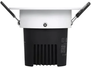 Фото: Точковий світильник Yeelight LED Downlight M2 (YLTS02YL) № 3 | KTC