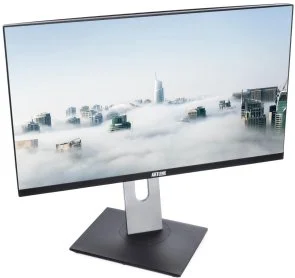 Фото: ПК моноблок ARTLINE Home GL53 (GL53v14Win) № 3 | KTC