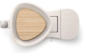Фото: Крапельна кавоварка Philips Eco Conscious Edition Series 5000 (HD5120/00) № 4 | KTC