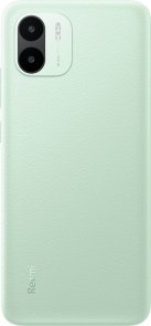 Смартфон Xiaomi Redmi A1 2/32GB Light Green