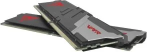 Фото: Оперативна пам’ять Patriot Viper Venom DDR5 2x16GB (PVV532G620C40K) № 2 | KTC