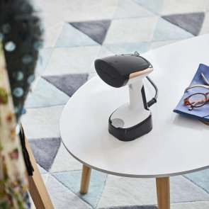 Вертикальний відпарювач Tefal Access Steam Pocket DT3030E0