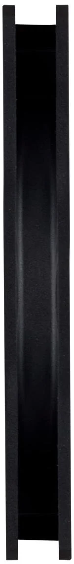 Фото: Кулер Arctic P12 Slim PWM PST Black 3psc (ACFAN00275A) № 4 | KTC