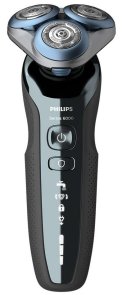 Електробритва Philips S6630/11