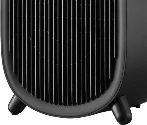 Фото: Тепловентилятор MIDEA NF20-20ABE № 5 | KTC