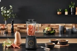 Фото: Блендер Tefal BL46EN38 № 6 | KTC