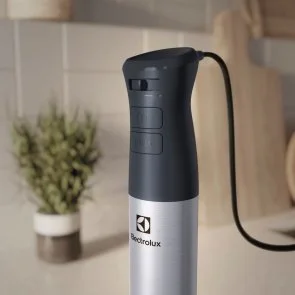 Фото: Блендер Electrolux Create 5 E5HB2-8SS № 5 | KTC