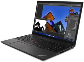 Ноутбук Lenovo ThinkPad T16 G1 21CH002GRA Thunder Black