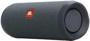 Портативна акустика JBL Flip Essential 2 (JBLFLIPES2)