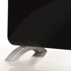Фото: Конвектор Gorenje OptiHeat 2000 GTPT Black (OPTIHEAT2000GTPT) № 3 | KTC