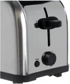 Фото: Тостер Tefal TT330D30 № 3 | KTC