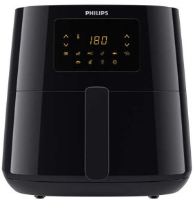 Мультипіч Philips HD9270/90