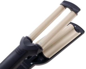 Плойка Babyliss C260E